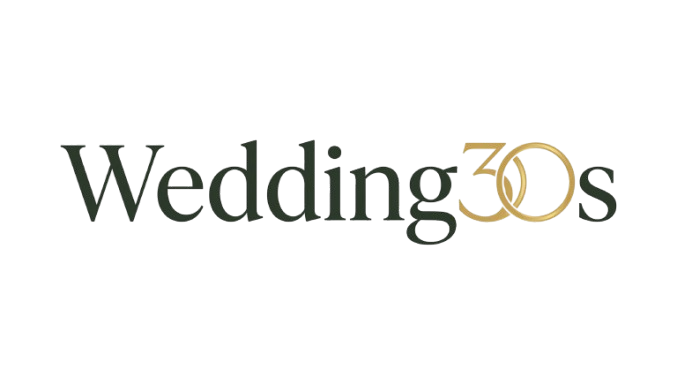 Wedding30s